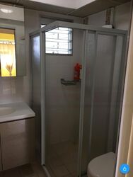 Blk 988A Buangkok Vale (Hougang), HDB 4 Rooms #455999571